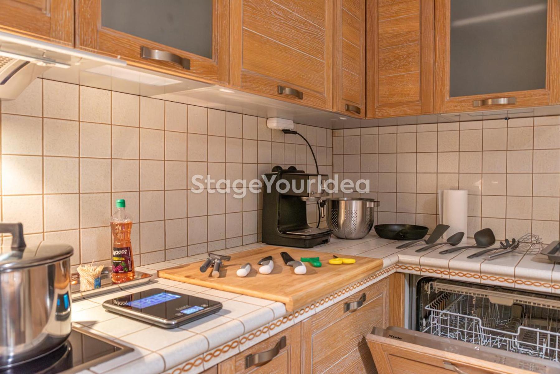 Luxury Appartment, Only 7 Minutes From Thessaloniki Airport And 15 Minutes From City Center ,For 8-23 People Also For Gatherings And Parties Neon Rysion Zewnętrze zdjęcie