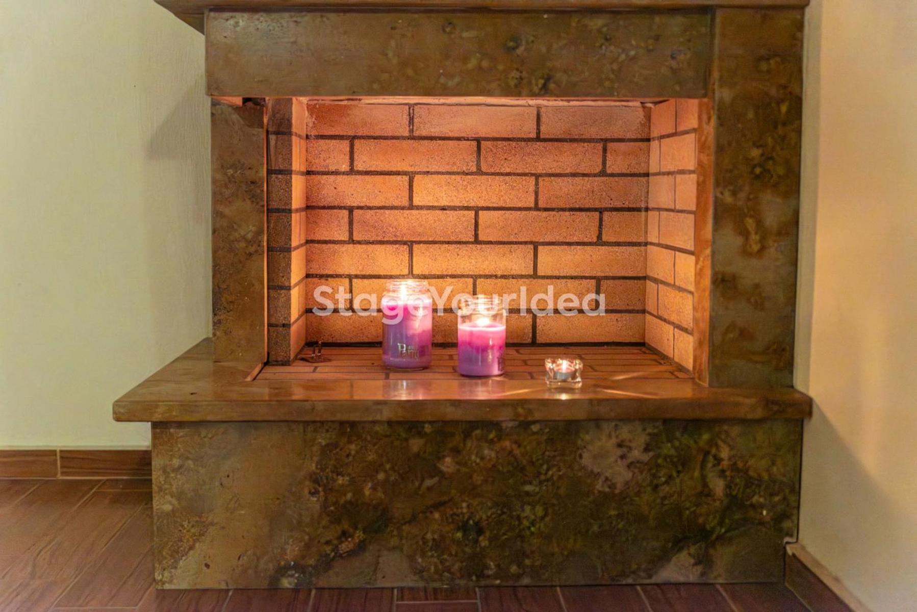 Luxury Appartment, Only 7 Minutes From Thessaloniki Airport And 15 Minutes From City Center ,For 8-23 People Also For Gatherings And Parties Neon Rysion Zewnętrze zdjęcie