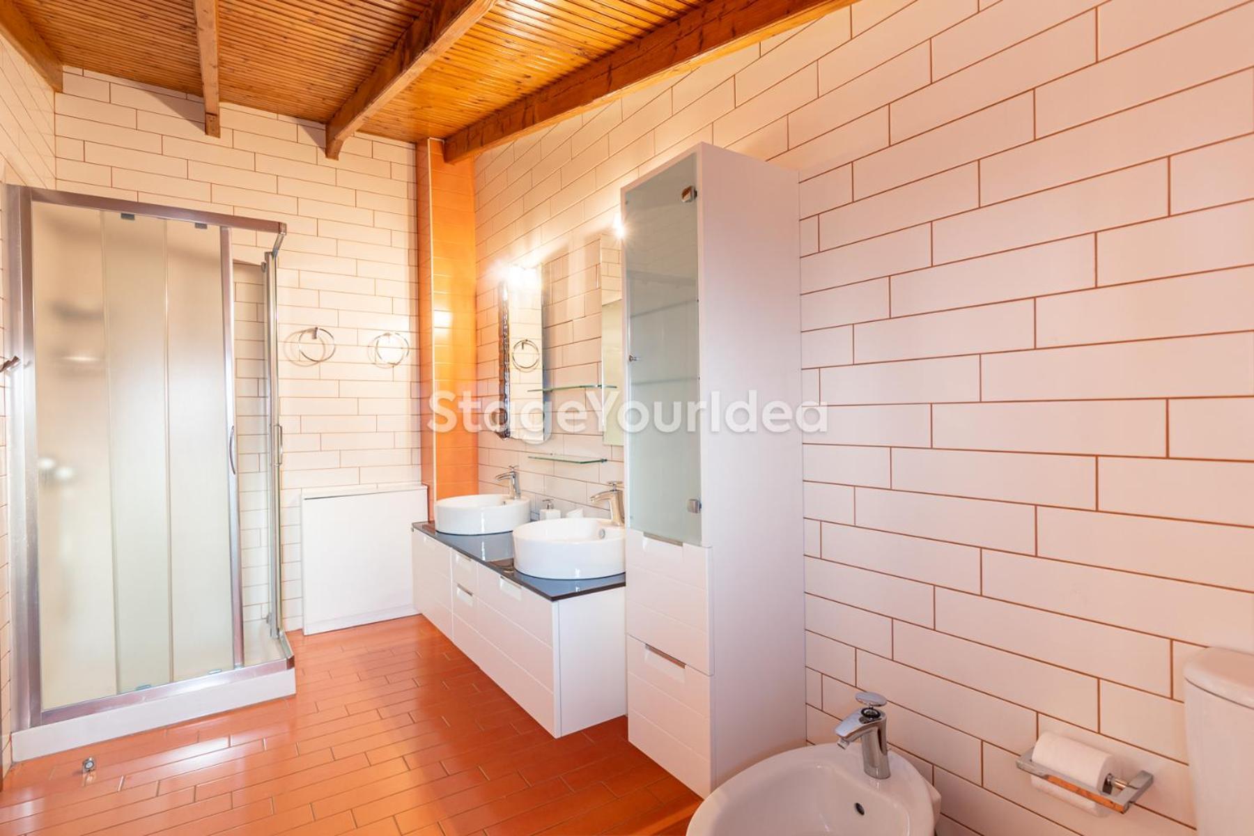 Luxury Appartment, Only 7 Minutes From Thessaloniki Airport And 15 Minutes From City Center ,For 8-23 People Also For Gatherings And Parties Neon Rysion Zewnętrze zdjęcie